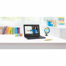Asus BR1104C BR1104CGA-YS24T 11.6" Rugged Notebook - HD - Intel N-Series N200 - 8 GB - Mineral Gray