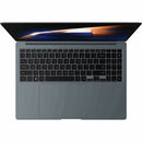 Samsung Galaxy Book4 Ultra NP964XGL-XG2US 16" Touchscreen Notebook - 3K - Intel Core Ultra 9 185H - Intel Evo Platform - 32 GB - 1 TB SSD - Moonstone Gray