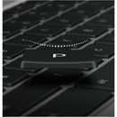Samsung-IMSourcing Chromebook 4 XE310XBA-KC1US 11.6" Rugged Chromebook - HD - Intel Celeron N4020 - 4 GB - 32 GB Flash Memory - Platinum Titan