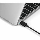 Samsung-IMSourcing Chromebook 4 XE310XBA-KC1US 11.6" Rugged Chromebook - HD - Intel Celeron N4020 - 4 GB - 32 GB Flash Memory - Platinum Titan