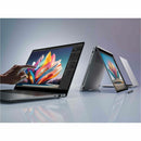 Samsung Galaxy Book4 NP754XGK-KS3US 15.6" Notebook - Full HD - Intel Core 5 120U - 16 GB - 256 GB SSD - Silver