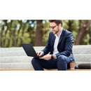 Asus ExpertBook B5 B5604 B5604CMA-XS76 16" Notebook - WQXGA - Intel Core Ultra 7 155U - 32 GB - 512 GB SSD - Star Black