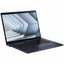 Asus ExpertBook B5 B5404 B5404CMA-XS76 14" Notebook - WQXGA - Intel Core Ultra 7 155H - 32 GB - 512 GB SSD - Star Black