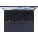 Asus ExpertBook B5 B5604 B5604CMA-XS74 16" Notebook - WQXGA - Intel Core Ultra 7 155U - 16 GB - 512 GB SSD - Star Black