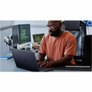 Asus ExpertBook B5 B5604 B5604CMA-XS74 16" Notebook - WQXGA - Intel Core Ultra 7 155U - 16 GB - 512 GB SSD - Star Black