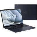 Asus ExpertBook B5 B5604 B5604CMA-XS74 16" Notebook - WQXGA - Intel Core Ultra 7 155U - 16 GB - 512 GB SSD - Star Black