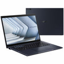 Asus ExpertBook B5 B5404 B5404CMA-XS76T 14" Touchscreen Notebook - WQXGA - Intel Core Ultra 7 155H - 32 GB - 512 GB SSD - Star Black
