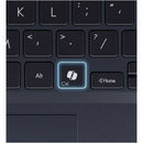 Asus ExpertBook B5 B5404 B5404CMA-XS76T 14" Touchscreen Notebook - WQXGA - Intel Core Ultra 7 155H - 32 GB - 512 GB SSD - Star Black