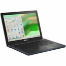 Asus Chromebook CR12 CR1204CGA-YZ84 12.2" Rugged Chromebook - WUXGA - Intel N-Series N100 - 8 GB - 64 GB Flash Memory - Mineral Gray