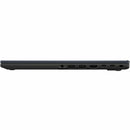 Asus ExpertBook B3 B3404 B3404CMA-XS74 14" Notebook - WUXGA - Intel Core Ultra 7 155U - vPro Technology - 8 GB - 512 GB SSD - Star Black