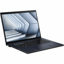 Asus ExpertBook B3 B3404 B3604CMA-XS74T 16" Touchscreen Notebook - WUXGA - Intel Core Ultra 7 155U - vPro Technology - 8 GB - 512 GB SSD - Star Black