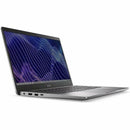 Dell Latitude 3000 3340 13.3" Notebook - Full HD - Intel Core i3 13th Gen i3-1315U - 8 GB - 256 GB SSD - English (US) Keyboard - Titan Gray