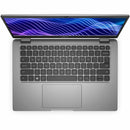 Dell Latitude 3000 3340 13.3" Clamshell Notebook - Full HD - Intel Core i5 13th Gen i5-1335U - 8 GB - 256 GB SSD - English (US) Keyboard - Titan Gray