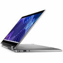 Dell Latitude 3000 3340 13.3" Clamshell Notebook - Full HD - Intel Core i5 13th Gen i5-1335U - 16 GB - 256 GB SSD - English (US) Keyboard - Titan Gray