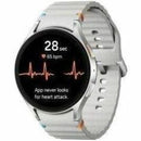 Samsung Galaxy Watch7 SM-L310NZ Smart Watch