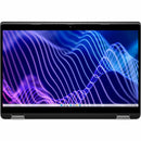 Dell Latitude 3000 3340 13.3" Notebook - Full HD - Intel Core i3 12th Gen i3-1215U - 8 GB - 256 GB SSD - English (US) Keyboard - Gray