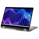 Dell Latitude 3000 3340 13.3" Notebook - Full HD - Intel Core i3 12th Gen i3-1215U - 8 GB - 256 GB SSD - English (US) Keyboard - Gray
