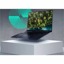 Asus ExpertBook B9 B9403 B9403CVA-XVE74 14" Notebook - WQXGA+ - Intel Core 7 150U - vPro Technology - 16 GB - 512 GB SSD - Star Black