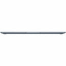 Samsung Galaxy Book4 Edge NP964XMB-MC1US 16" Touchscreen Copilot+ PC Notebook - 3K - Qualcomm Snapdragon X Elite - 16 GB - 1 TB SSD - Sapphire Blue