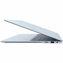 Samsung Galaxy Book4 Edge NP964XMA-MC1US 16" Touchscreen Notebook - 3K - Qualcomm Snapdragon X Elite - 16 GB - 512 GB SSD - Sapphire Blue