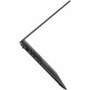 Asus Vivobook S 14 OLED M5406 M5406WA-DS76 14" Notebook - 3K - AMD Ryzen AI 9 365 - 24 GB - 512 GB SSD - Neutral Black