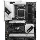 MSI PRO B650-A WIFI ATX Socket AM5 DDR5 for AMD Ryzen CPU