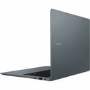 Samsung Galaxy Book4 Pro NP944XGK-KG3US 14" Notebook - Intel Core Ultra 7 155H - 16 GB - 512 GB SSD - Moonstone Gray