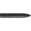 Samsung Galaxy Book4 360 NP754QGK-KG2US 15.6" Convertible 2 in 1 Notebook - Intel Core 5 120U - 16 GB - 512 GB SSD - Moonstone Gray