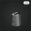 Logitech MX Inkwell Charging Dock for MX Ink Mixed-Reality (MR) Stylus - Meta Quest 2, Meta Quest 3, Meta Quest 3S