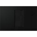 Samsung QP105DX-5K Digital Signage Display