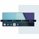 Samsung QP105DX-5K Digital Signage Display