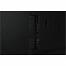 Samsung QP105DX-5K Digital Signage Display