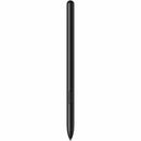 Samsung Galaxy Book5 360 NP754QHA-KA1US 15.6" Touchscreen Convertible Copilot+ PC 2 in 1 Notebook - Full HD - Intel Core Ultra 5 226V - 16 GB - 512 GB SSD - Gray