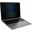 Samsung Galaxy Book5 Pro 360 NP964QHA-KG1US 16" Touchscreen Convertible Copilot+ PC 2 in 1 Notebook - 3K - Intel Core Ultra 7 256V - Intel Evo Platform - 16 GB - 512 GB SSD - Gray