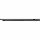 Samsung Galaxy Book5 Pro NP944XHA-KG3US 14" Touchscreen Copilot+ PC Notebook - 3K - Intel Core Ultra 7 258V - Intel Evo Platform - 32 GB - 1 TB SSD - Gray