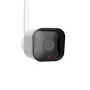 B9 Outdoor Camera