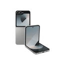Samsung Galaxy Z Flip6 Unlocked