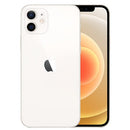 Apple iPhone 12 Mini 5G Unlocked