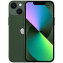 Apple iPhone 13 5G Unlocked
