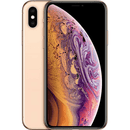 Apple iPhone XS Unlocked