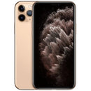 Apple iPhone 11 Pro Max Unlocked