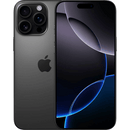 Apple iPhone 16 Pro Max Unlocked