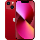 Apple iPhone 13 mini 5G Unlocked