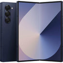 Samsung Galaxy Z Fold6 Unlocked