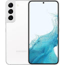 Samsung Galaxy S22 5G Unlocked
