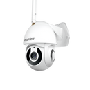 R12 Outdoor 360° Camera