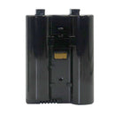 Nikon EN-EL18d Rechargeable Lithium-Ion Battery (10.8V, 3300mAh)