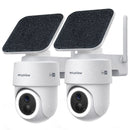 R28 Wireless Outdoor Camera