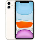 Apple iPhone 11 Unlocked