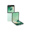 Samsung Galaxy Z Flip6 Unlocked